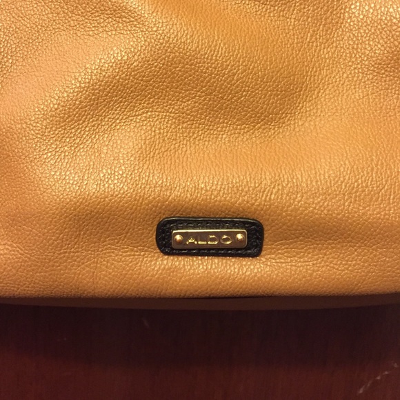 ❌SOLD❌ ALDO Handbag - Picture 2 of 5
