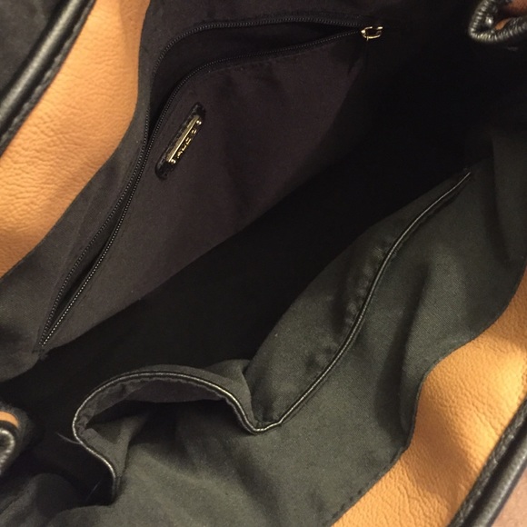 ❌SOLD❌ ALDO Handbag - Picture 3 of 5