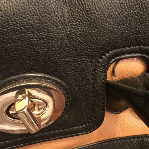❌SOLD❌ ALDO Handbag - Picture 4 of 5