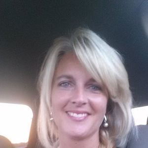 Meet your Posher, Martha