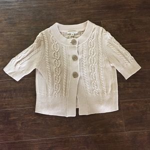 Banana Republic Sweater