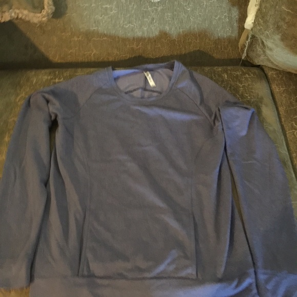 Fabletics Sweatshirt