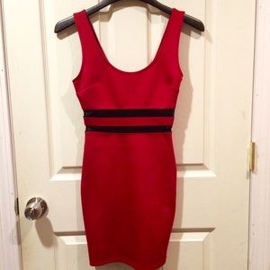 Bundle for mylin101 💕