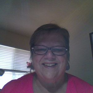 Meet your Posher, Deborah