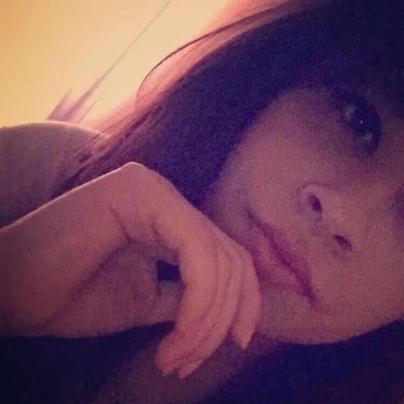 Meet your Posher, Jennifer - Picture 1 of 1