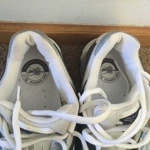 new balance 717 mens