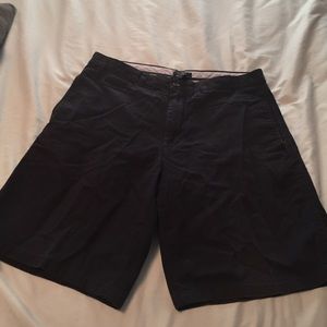 Club Room Shorts