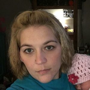 Meet your Posher, Jean