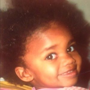 Meet your Posher, Ang