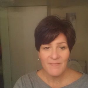 Meet your Posher, Karla