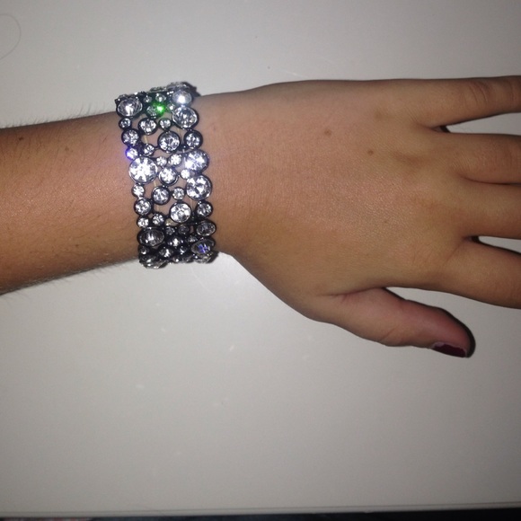 Flash bracelet - Picture 2 of 2