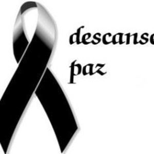 Meet your Posher, Loida