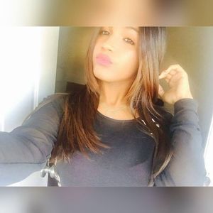 Meet your Posher, Denis