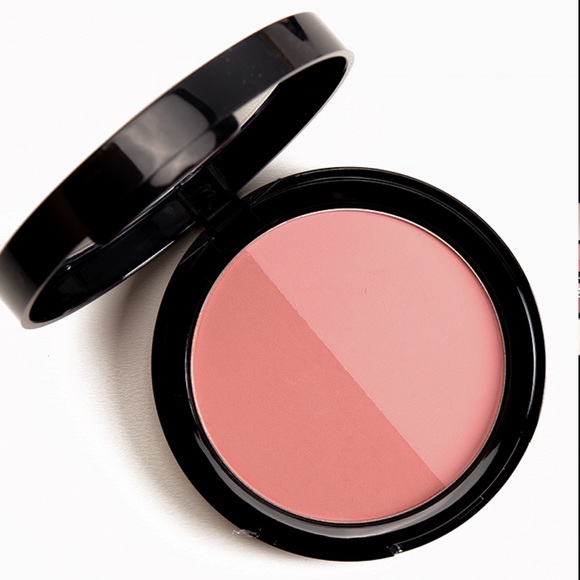 Kat Von D Other - Kat Von D Limited Edition Shade + Light Blush
