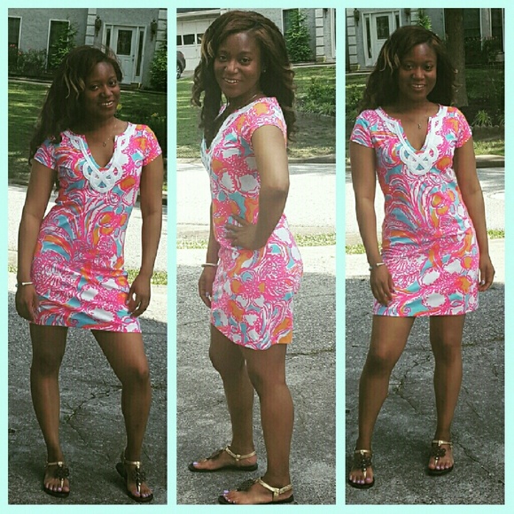 I'm taking offers on everything!