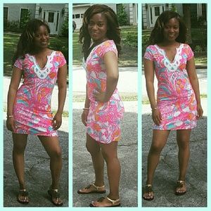 I'm taking offers on everything!