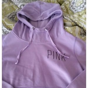VS PINK Hoodie