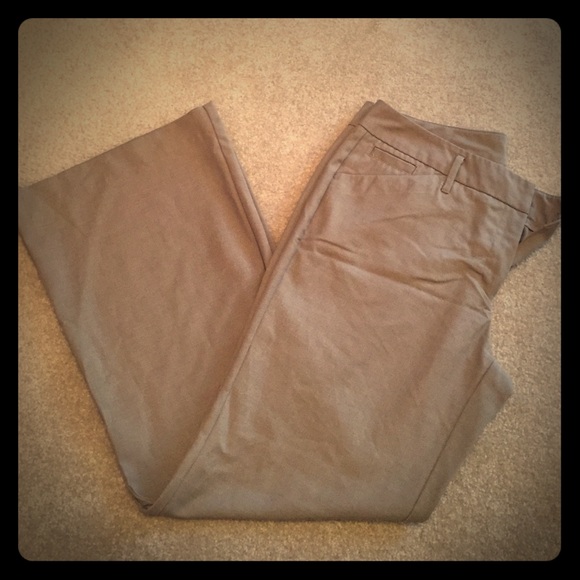 New York & Company Pants - New York & Company dress pants, size 8