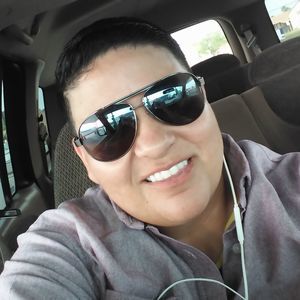 Meet your Posher, Clara