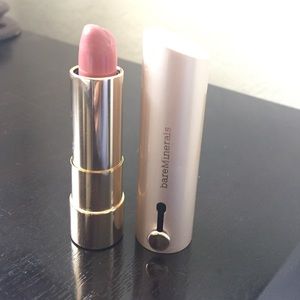 bareMinerals Lipstick