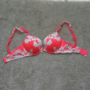 Victorias Secret Bra