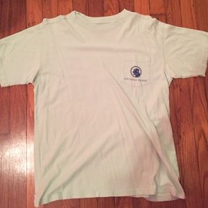 Southern Proper Size S