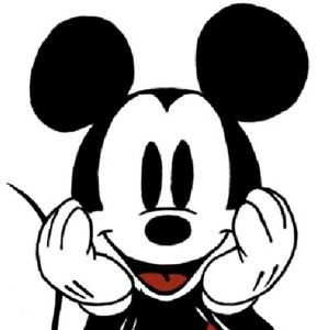 Meet your Posher, Sylvia