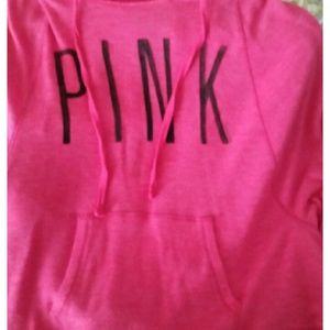 VS PINK Hoodie