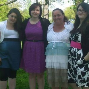 Meet your Posher, Victoria