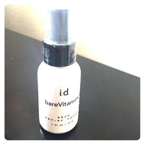 I.d. Barevitamins by Bare Escentuals