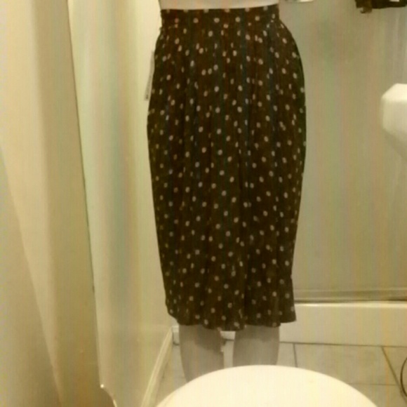 100% silk dry clean only