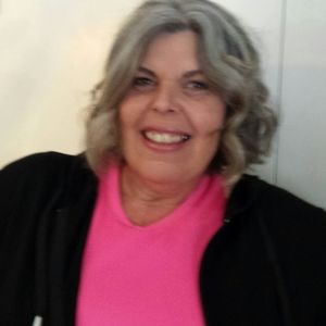 Meet your Posher, Traci