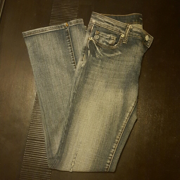Vigoss Jeans
