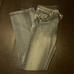 Vigoss Jeans