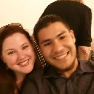 Meet your Posher, Gracie