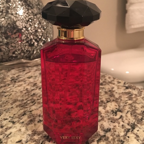 Very Sexy 1.7 Parfum