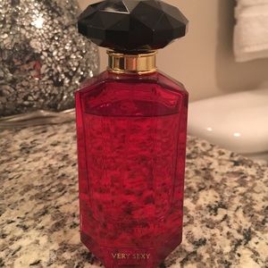 Very Sexy 1.7 Parfum