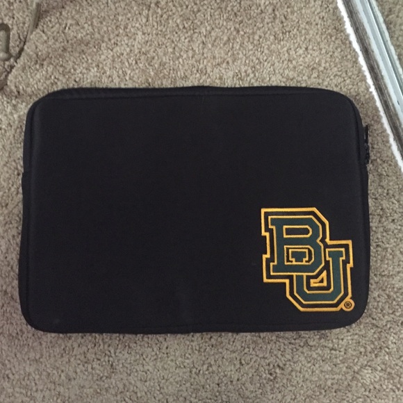 Laptop Sleeve