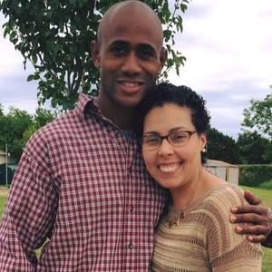 Meet your Posher, Roberta