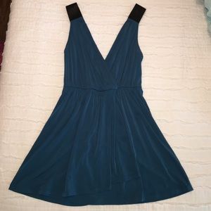 BCBGeneration Cocktail Dress