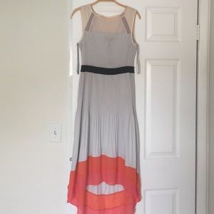Unworn dress from BCBG Maxazria- Small
