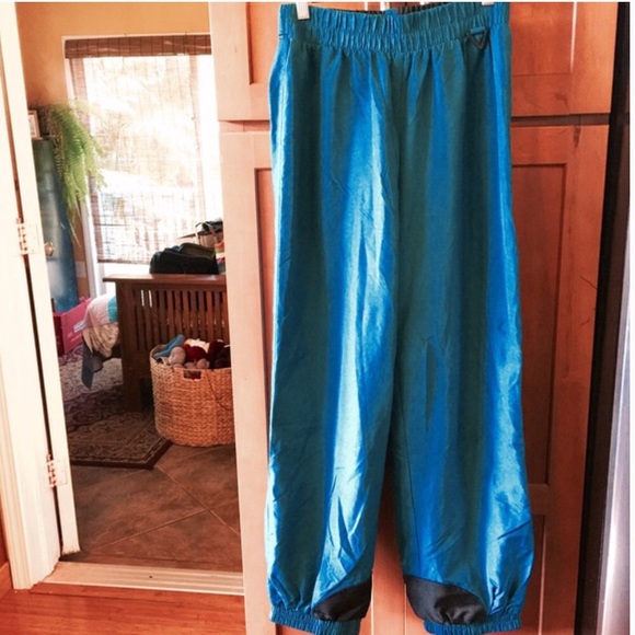 Extreme Sports snowboard pant - Picture 5 of 8