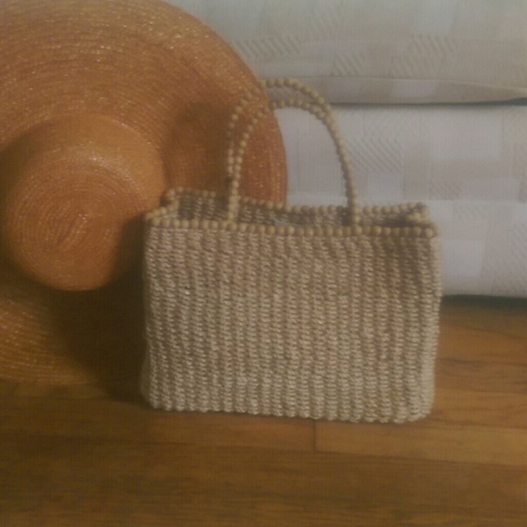 Purse - Picture 3 of 4