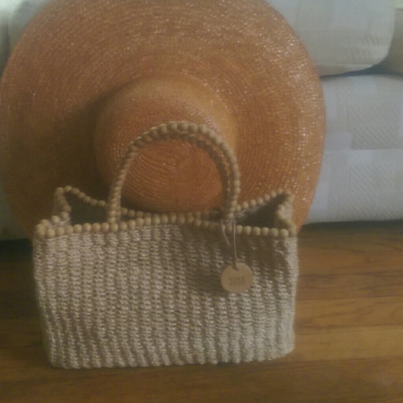 Purse - Picture 4 of 4