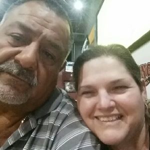 Meet your Posher, Olda