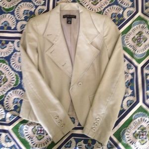 NY & Co Blazer