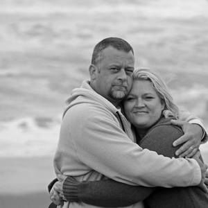 Meet your Posher, Mandy