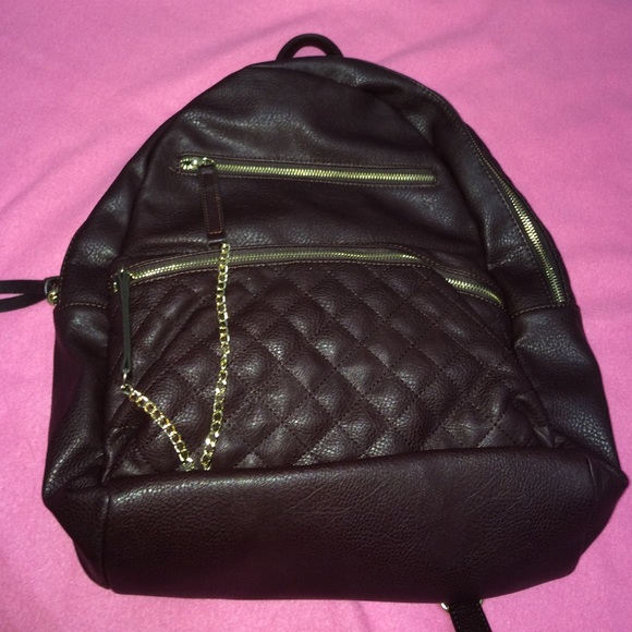 Call It Spring Backpack