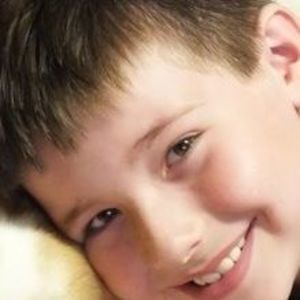 Meet your Posher, Sherry