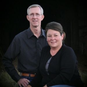 Meet your Posher, Sherry